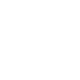(w)(sh)